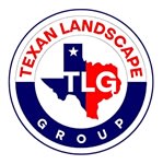 Texan Landscape Group
