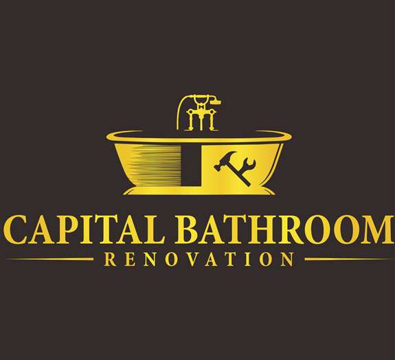 Capital Bathroom Renovation