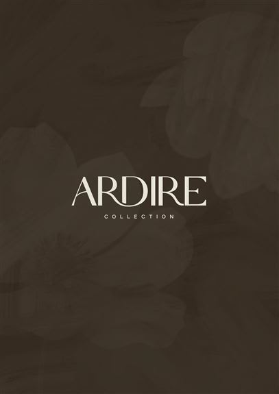 Ardire Collection