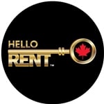 Hello Rent