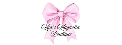 Mias Magnolia Boutique; LLC