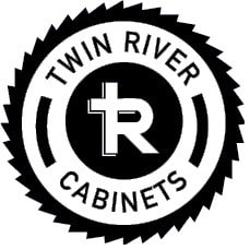 Twin River Cabinets
