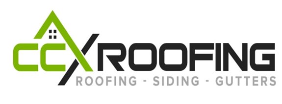 CCX Roofing
