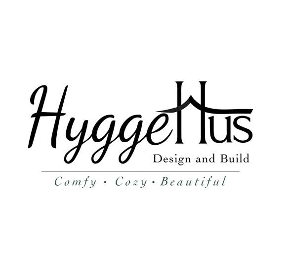 HyggeHus