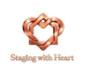Staging with Heart