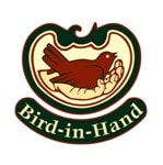Bird-in-Hand-Bakery