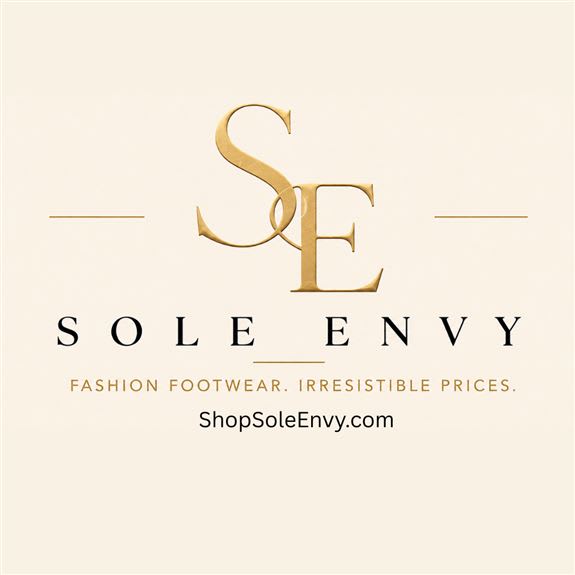 Sole Envy