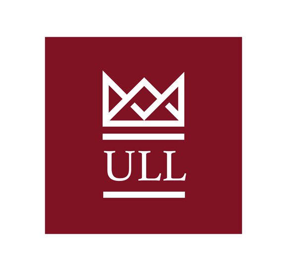 Utah's Luxury Landscapes