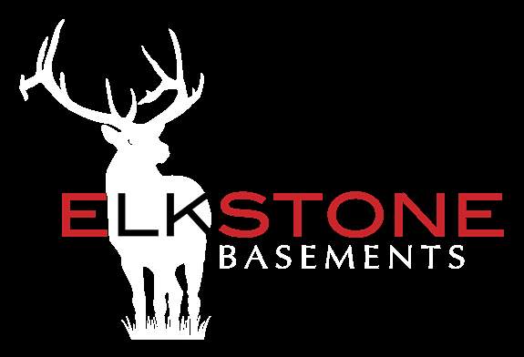 ElkStone Basements