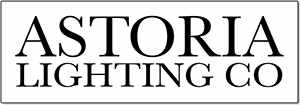 Astoria Lighting Co