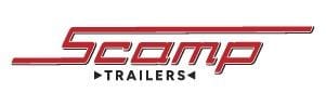 Scamp Trailers