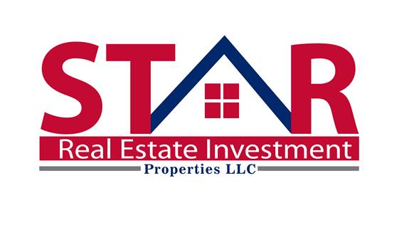 Star Real Estate Investment Properties LLC