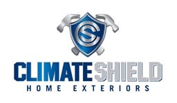 Climate Shield Home Exteriors
