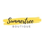 Summertree Boutique