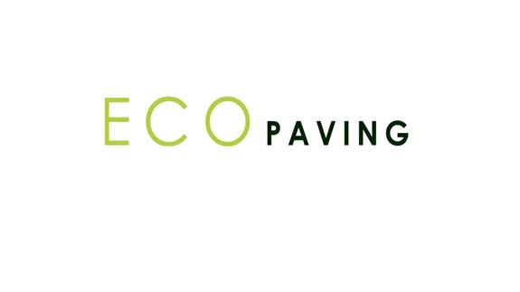 Eco Paving