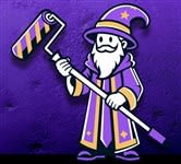 Concrete Coating Wizards
