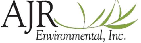 AJR Environmental, Inc.