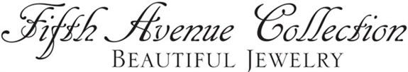 Fifth Avenue Collection Jewellery