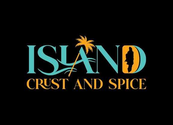 Island Crust and Spice