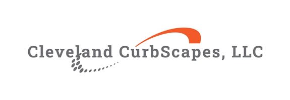 Cleveland Curbscapes LLC