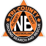 Tri-County Ground Search and Rescue Group TCGSAR