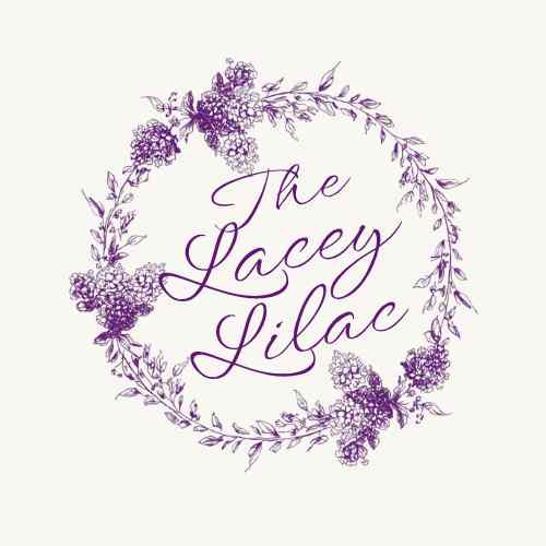 The Lacey Lilac