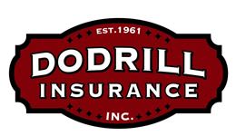 Dodrill Insurance, Inc