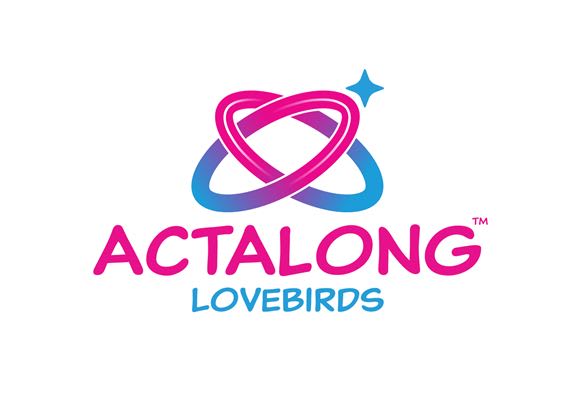 Actalong