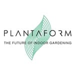 Plantaform Technology Inc.
