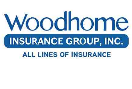 Woodhome Insurance Group