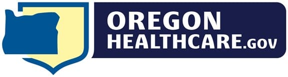 Oregon Health Insurance Marketplace