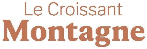 Développement immobilier le Croissant Inc
