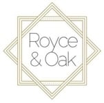 Royce & Oak