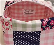 Ginny's Handmade