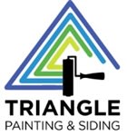 Triangle Painting & Siding