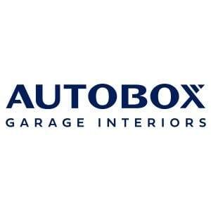 Autobox Garage Interiors
