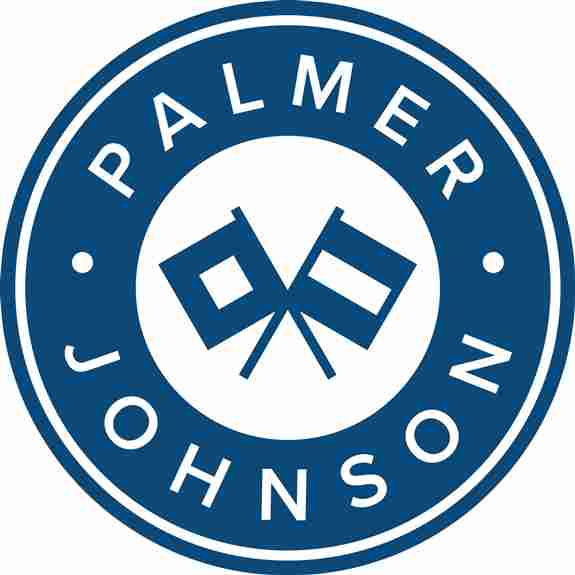 Palmer Johnson