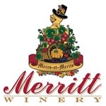 Merritt Estate Winery