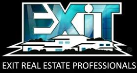 Exit Real Estate Professionals