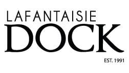 Quai Lafantaisie