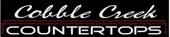 Cobble Creek Countertops