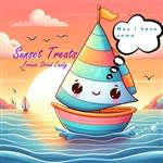 Sunset Treats LLC