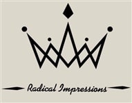 Radical Impressions