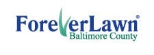 ForeverLawn Baltimore