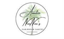 Auntie NeeNee’s Caribbean Sauces
