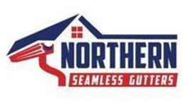 Northern Seamless Gutters