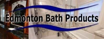 Edmonton Bath Products Ltd.