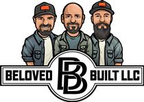 Beloved Built LLC