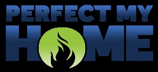 Perfect My Home