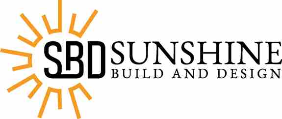 Sunshine Build & Design